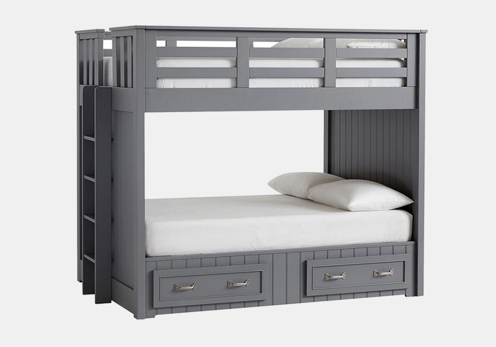 boys bunkbed